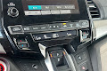 2022 Honda Odyssey EX