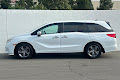 2022 Honda Odyssey EX