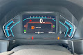 2022 Honda Odyssey EX