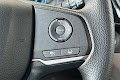 2022 Honda Odyssey EX