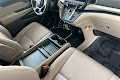 2022 Honda Odyssey EX