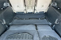 2022 Honda Odyssey EX