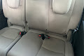 2022 Honda Odyssey EX