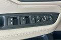 2022 Honda Odyssey EX