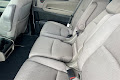 2022 Honda Odyssey EX