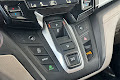 2022 Honda Odyssey EX