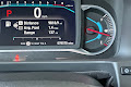 2019 Honda Pilot LX