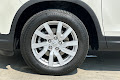 2019 Honda Pilot LX