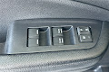 2019 Honda Pilot LX