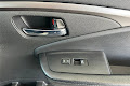 2019 Honda Pilot LX