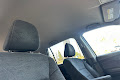 2019 Honda Pilot LX