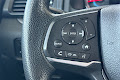 2019 Honda Pilot LX