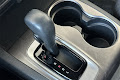2019 Honda Pilot LX