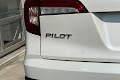2019 Honda Pilot LX