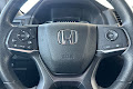 2019 Honda Pilot LX