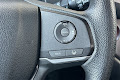 2019 Honda Pilot LX