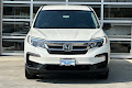 2019 Honda Pilot LX