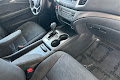 2019 Honda Pilot LX