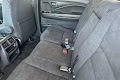 2019 Honda Pilot LX