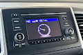 2019 Honda Pilot LX