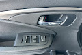 2019 Honda Pilot LX