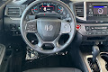 2019 Honda Pilot LX