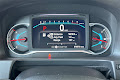 2019 Honda Pilot LX