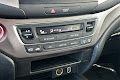 2019 Honda Pilot LX