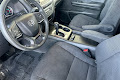 2019 Honda Pilot LX