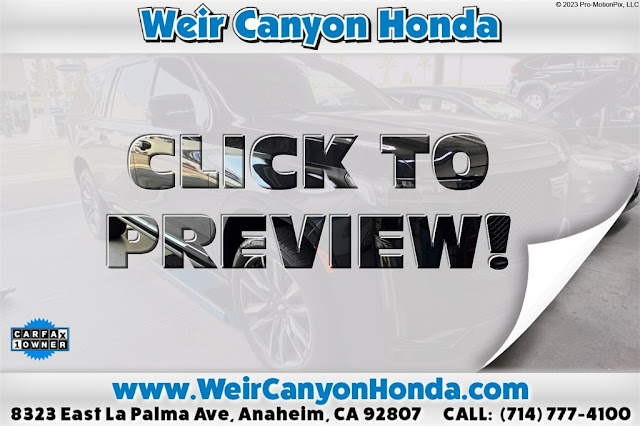 2022 Cadillac Escalade ESV Sport Platinum