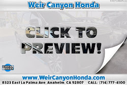 2022 Cadillac Escalade ESV Sport Platinum