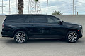 2022 Cadillac Escalade ESV Sport Platinum
