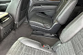 2022 Cadillac Escalade ESV Sport Platinum