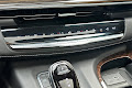 2022 Cadillac Escalade ESV Sport Platinum