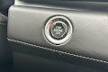 2022 Cadillac Escalade ESV Sport Platinum