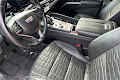 2022 Cadillac Escalade ESV Sport Platinum