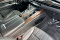 2022 Cadillac Escalade ESV Sport Platinum