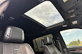 2022 Cadillac Escalade ESV Sport Platinum
