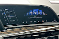 2022 Cadillac Escalade ESV Sport Platinum