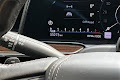 2022 Cadillac Escalade ESV Sport Platinum