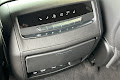2022 Cadillac Escalade ESV Sport Platinum