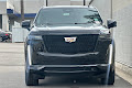 2022 Cadillac Escalade ESV Sport Platinum