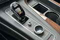 2022 Cadillac Escalade ESV Sport Platinum