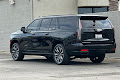 2022 Cadillac Escalade ESV Sport Platinum