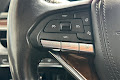 2022 Cadillac Escalade ESV Sport Platinum