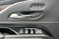 2022 Cadillac Escalade ESV Sport Platinum