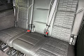 2022 Cadillac Escalade ESV Sport Platinum
