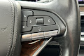 2022 Cadillac Escalade ESV Sport Platinum