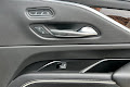 2022 Cadillac Escalade ESV Sport Platinum