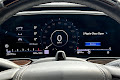 2022 Cadillac Escalade ESV Sport Platinum